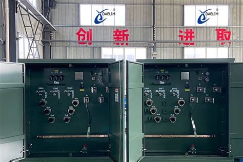 34.5 kv junction box|5 to 34.5 kv transformer.